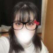 ヒメ日記 2025/03/14 15:49 投稿 えり 鶯谷スピン