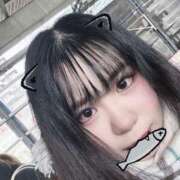 ヒメ日記 2025/03/19 19:19 投稿 えり 鶯谷スピン