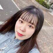 ヒメ日記 2025/03/26 14:49 投稿 えり 鶯谷スピン