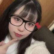 ヒメ日記 2025/03/27 10:19 投稿 えり 上野・鶯谷スピン