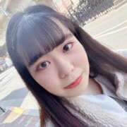 ヒメ日記 2025/04/05 14:29 投稿 えり 鶯谷スピン