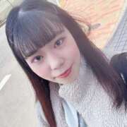 ヒメ日記 2025/04/07 19:09 投稿 えり 鶯谷スピン