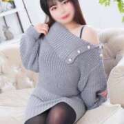 ヒメ日記 2025/04/11 10:11 投稿 えり 鶯谷スピン