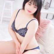 ヒメ日記 2025/04/18 10:19 投稿 えり 鶯谷スピン