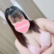 ヒメ日記 2025/04/28 07:49 投稿 えり 鶯谷スピン