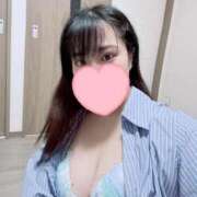 ヒメ日記 2025/04/28 19:19 投稿 えり 鶯谷スピン