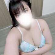 ヒメ日記 2025/04/29 23:49 投稿 えり 鶯谷スピン