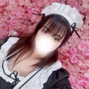 ヒメ日記 2025/05/01 19:19 投稿 えり 鶯谷スピン