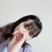 ヒメ日記 2025/05/04 00:09 投稿 えり 鶯谷スピン