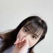 ヒメ日記 2025/05/08 10:20 投稿 えり 鶯谷スピン