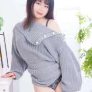 ヒメ日記 2025/05/10 10:19 投稿 えり 鶯谷スピン