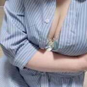 ヒメ日記 2025/05/17 17:39 投稿 えり 鶯谷スピン