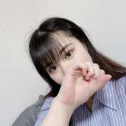 ヒメ日記 2025/05/22 15:49 投稿 えり 鶯谷スピン