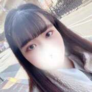 ヒメ日記 2025/05/28 16:09 投稿 えり 鶯谷スピン