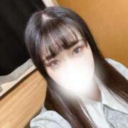 ヒメ日記 2025/05/29 17:49 投稿 えり 鶯谷スピン