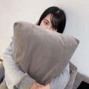 ヒメ日記 2025/06/02 08:59 投稿 えり 鶯谷スピン