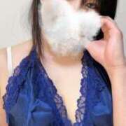 ヒメ日記 2025/06/04 19:09 投稿 えり 鶯谷スピン