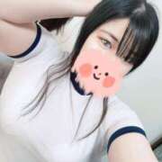 ヒメ日記 2025/06/07 20:19 投稿 えり 鶯谷スピン