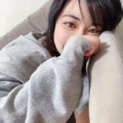 ヒメ日記 2025/06/14 09:29 投稿 えり 鶯谷スピン