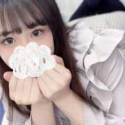 ヒメ日記 2025/06/14 10:09 投稿 えり 鶯谷スピン