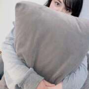 ヒメ日記 2025/06/16 08:59 投稿 えり 鶯谷スピン