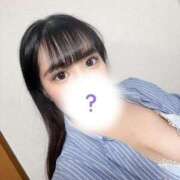 ヒメ日記 2025/06/18 23:49 投稿 えり 鶯谷スピン