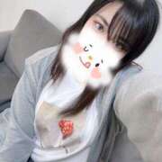 ヒメ日記 2025/06/21 15:19 投稿 えり 鶯谷スピン