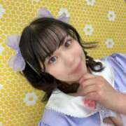 ヒメ日記 2025/06/30 14:49 投稿 えり 鶯谷スピン