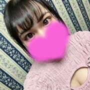 ヒメ日記 2025/07/01 09:19 投稿 えり 鶯谷スピン