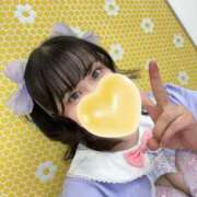 ヒメ日記 2025/07/01 10:19 投稿 えり 鶯谷スピン