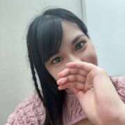 ヒメ日記 2025/07/01 17:19 投稿 えり 鶯谷スピン