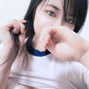 ヒメ日記 2025/07/02 20:19 投稿 えり 鶯谷スピン