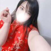 ヒメ日記 2025/07/03 17:20 投稿 えり 鶯谷スピン