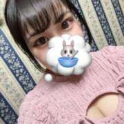 ヒメ日記 2025/07/08 10:19 投稿 えり 鶯谷スピン