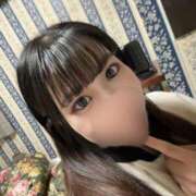 ヒメ日記 2025/07/08 20:09 投稿 えり 鶯谷スピン