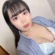 ヒメ日記 2025/07/09 15:09 投稿 えり 鶯谷スピン