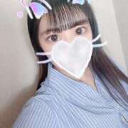 ヒメ日記 2025/07/11 10:19 投稿 えり 鶯谷スピン