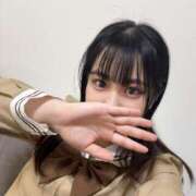 ヒメ日記 2025/07/14 09:46 投稿 えり 鶯谷スピン