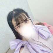 ヒメ日記 2025/07/19 08:51 投稿 えり 鶯谷スピン