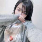 ヒメ日記 2025/07/22 23:39 投稿 えり 鶯谷スピン