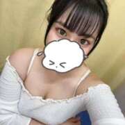 ヒメ日記 2025/07/30 08:59 投稿 えり 鶯谷スピン