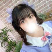 ヒメ日記 2025/07/30 10:19 投稿 えり 鶯谷スピン