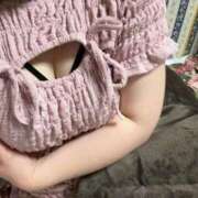 ヒメ日記 2025/07/30 20:17 投稿 えり 鶯谷スピン