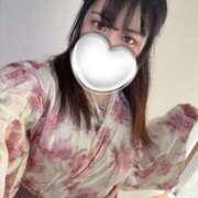 ヒメ日記 2025/08/04 18:19 投稿 えり 鶯谷スピン