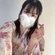 ヒメ日記 2025/08/06 15:19 投稿 えり 鶯谷スピン