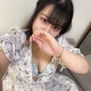 ヒメ日記 2025/08/06 18:09 投稿 えり 鶯谷スピン