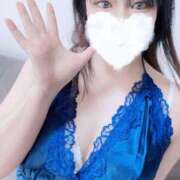 ヒメ日記 2025/08/07 17:09 投稿 えり 鶯谷スピン