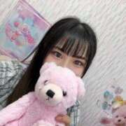 ヒメ日記 2025/08/09 08:59 投稿 えり 鶯谷スピン