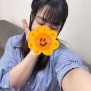 ヒメ日記 2025/08/09 18:19 投稿 えり 鶯谷スピン