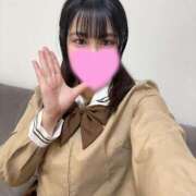 ヒメ日記 2025/08/09 23:49 投稿 えり 鶯谷スピン